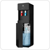 water-cooler